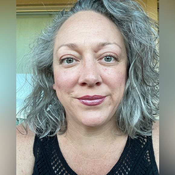 Meet your Posher, Janessa - Picture 4 of 11